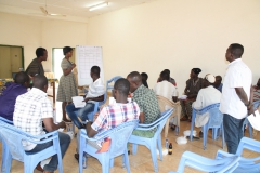phase_1_of_the_business_management_and_records_keeping_training_10_20190606_1973101819