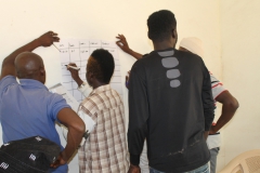 phase_1_of_the_business_management_and_records_keeping_training_11_20190606_1284850709
