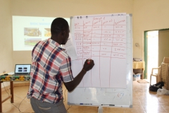 phase_1_of_the_business_management_and_records_keeping_training_12_20190606_1873834097