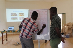 phase_1_of_the_business_management_and_records_keeping_training_13_20190606_1304306276