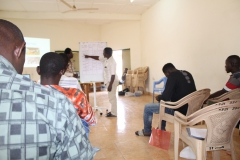 phase_1_of_the_business_management_and_records_keeping_training_15_20190606_1562220892