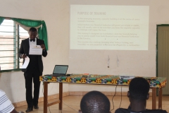 phase_1_of_the_business_management_and_records_keeping_training_1_20190606_1296210929