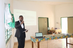 phase_1_of_the_business_management_and_records_keeping_training_2_20190606_1394052845