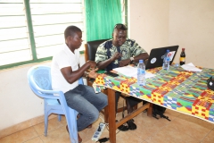 phase_1_of_the_business_management_and_records_keeping_training_2_20190606_1429785285
