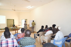 phase_1_of_the_business_management_and_records_keeping_training_5_20190606_1620413023