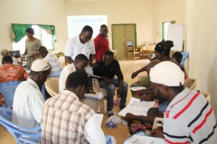 phase_1_of_the_business_management_and_records_keeping_training_7_20190606_2086596066