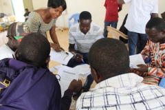 phase_1_of_the_business_management_and_records_keeping_training_8_20190606_1376246358