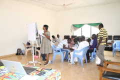 phase_1_of_the_business_management_and_records_keeping_training_9_20190606_1928942709