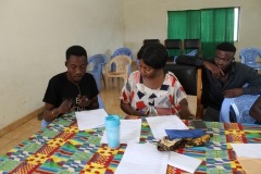 business_plan_development_meeting_10_20190606_1886737274