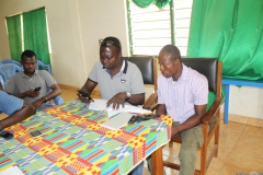 business_plan_development_meeting_12_20190606_1296436286
