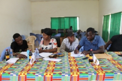 business_plan_development_meeting_13_20190606_1673830916