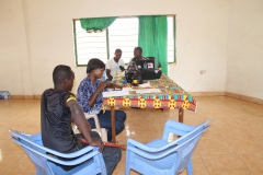 business_plan_development_meeting_4_20190606_1466173461
