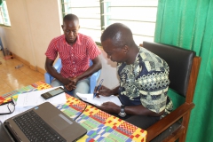 business_plan_development_meeting_6_20190606_2089409043