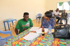 business_plan_development_meeting_8_20190606_1079678354