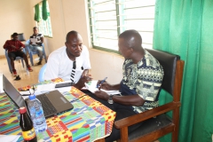 business_plan_development_meeting_9_20190606_1371977882