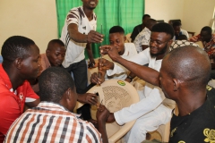 phase_2_of_the_business_management_and_records_keeping_training_10_20190606_1351498169