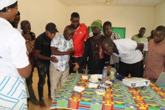 phase_2_of_the_business_management_and_records_keeping_training_11_20190606_1532787764