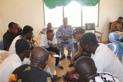 phase_2_of_the_business_management_and_records_keeping_training_12_20190606_1296123731