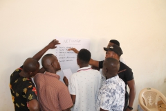 phase_2_of_the_business_management_and_records_keeping_training_13_20190606_1226913193