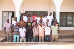 phase_2_of_the_business_management_and_records_keeping_training_14_20190606_1174835982