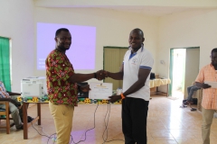 phase_2_of_the_business_management_and_records_keeping_training_15_20190606_1728440036