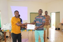 phase_2_of_the_business_management_and_records_keeping_training_16_20190606_1555706536