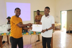 phase_2_of_the_business_management_and_records_keeping_training_17_20190606_2039962252