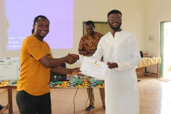 phase_2_of_the_business_management_and_records_keeping_training_18_20190606_1342339693