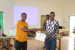 phase_2_of_the_business_management_and_records_keeping_training_19_20190606_1331350918