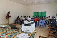 phase_2_of_the_business_management_and_records_keeping_training_1_20190606_1642835131