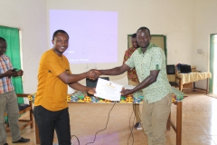 phase_2_of_the_business_management_and_records_keeping_training_20_20190606_1248106659