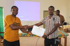 phase_2_of_the_business_management_and_records_keeping_training_21_20190606_1665026341