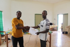 phase_2_of_the_business_management_and_records_keeping_training_22_20190606_1969276441