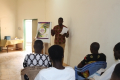 phase_2_of_the_business_management_and_records_keeping_training_2_20190606_2061512162