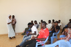 phase_2_of_the_business_management_and_records_keeping_training_3_20190606_2028633083