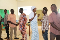 phase_2_of_the_business_management_and_records_keeping_training_4_20190606_1858230899