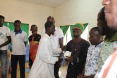 phase_2_of_the_business_management_and_records_keeping_training_6_20190606_1002444664