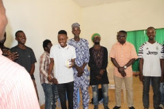 phase_2_of_the_business_management_and_records_keeping_training_7_20190606_1726692106