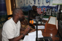 radio_sensitization_awareness_creation_for_proper_reintegration_of_beneficiaries_10_20190606_1371999562