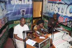 radio_sensitization_awareness_creation_for_proper_reintegration_of_beneficiaries_1_20190606_1083476050