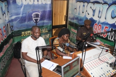 radio_sensitization_awareness_creation_for_proper_reintegration_of_beneficiaries_2_20190606_1652096909