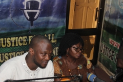 radio_sensitization_awareness_creation_for_proper_reintegration_of_beneficiaries_3_20190606_1982685644