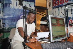 radio_sensitization_awareness_creation_for_proper_reintegration_of_beneficiaries_4_20190606_1165147828