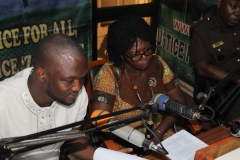 radio_sensitization_awareness_creation_for_proper_reintegration_of_beneficiaries_5_20190606_1801837733