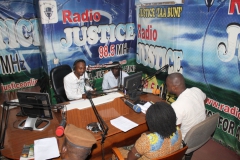 radio_sensitization_awareness_creation_for_proper_reintegration_of_beneficiaries_6_20190606_1910375685