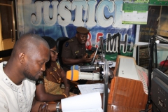 radio_sensitization_awareness_creation_for_proper_reintegration_of_beneficiaries_7_20190606_2036084274