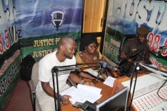 radio_sensitization_awareness_creation_for_proper_reintegration_of_beneficiaries_8_20190606_1113259030