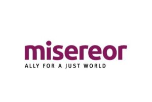 MISEREOR