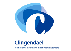 CLINGENDAEL